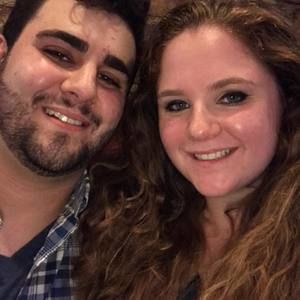 Meet your Posher, Mallorie